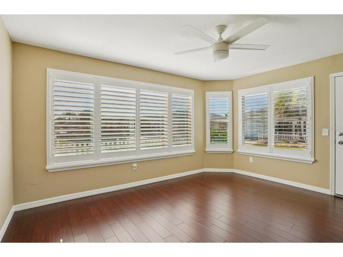 1001 Greyford Lane The Villages FL 32162 G5099137 image12