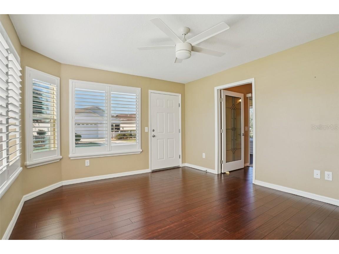 1001 Greyford Lane The Villages FL 32162 G5099137 image13