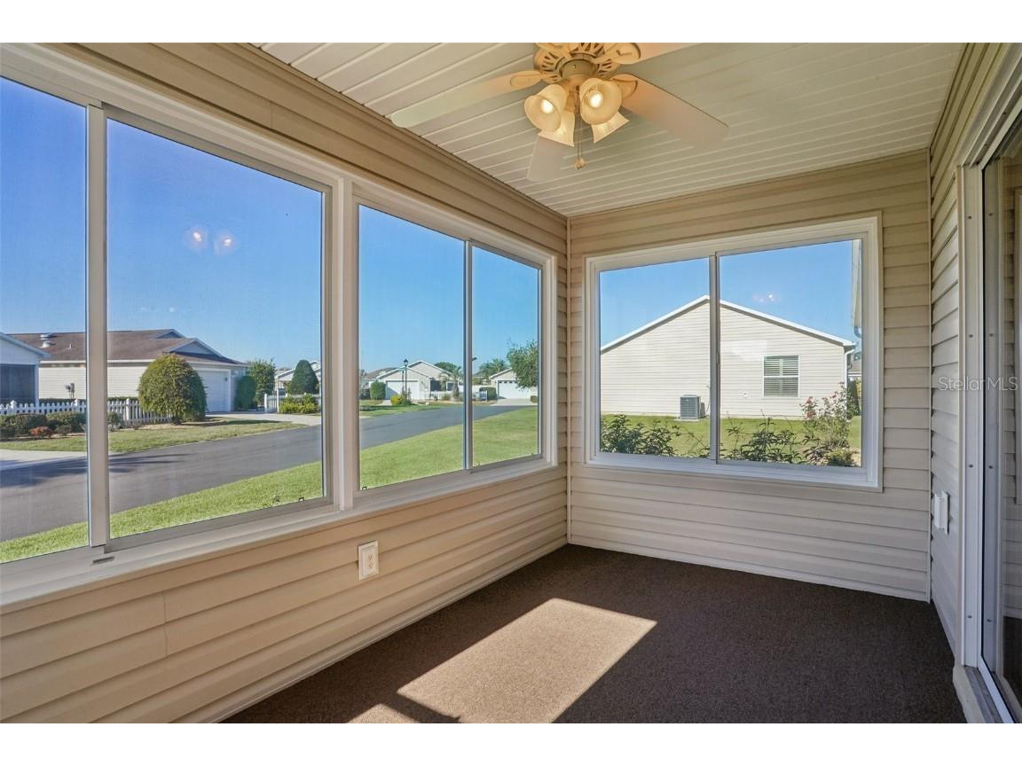 1001 Greyford Lane The Villages FL 32162 G5099137 image14