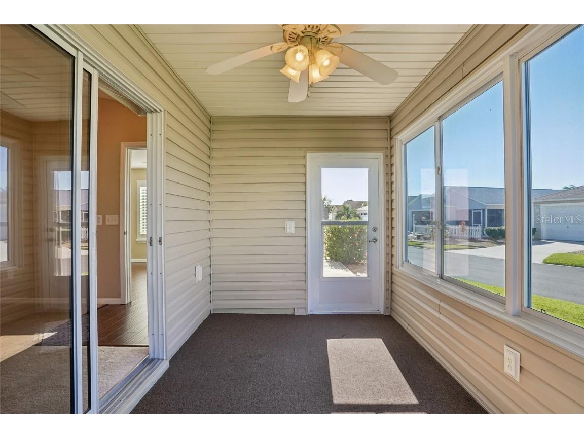 1001 Greyford Lane The Villages FL 32162 G5099137 image15