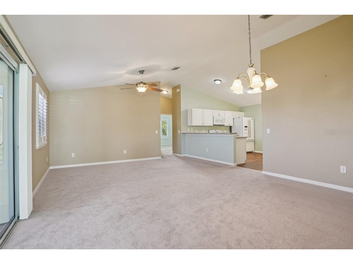 1001 Greyford Lane The Villages FL 32162 G5099137 image16