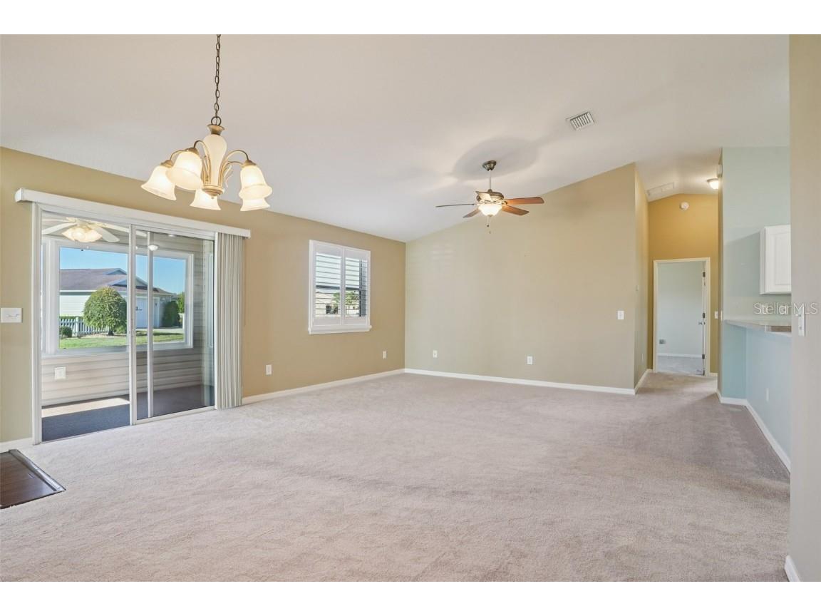 1001 Greyford Lane The Villages FL 32162 G5099137 image17