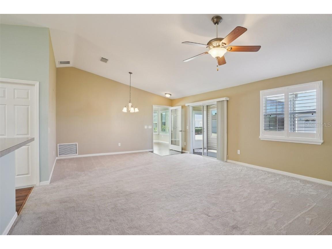 1001 Greyford Lane The Villages FL 32162 G5099137 image18