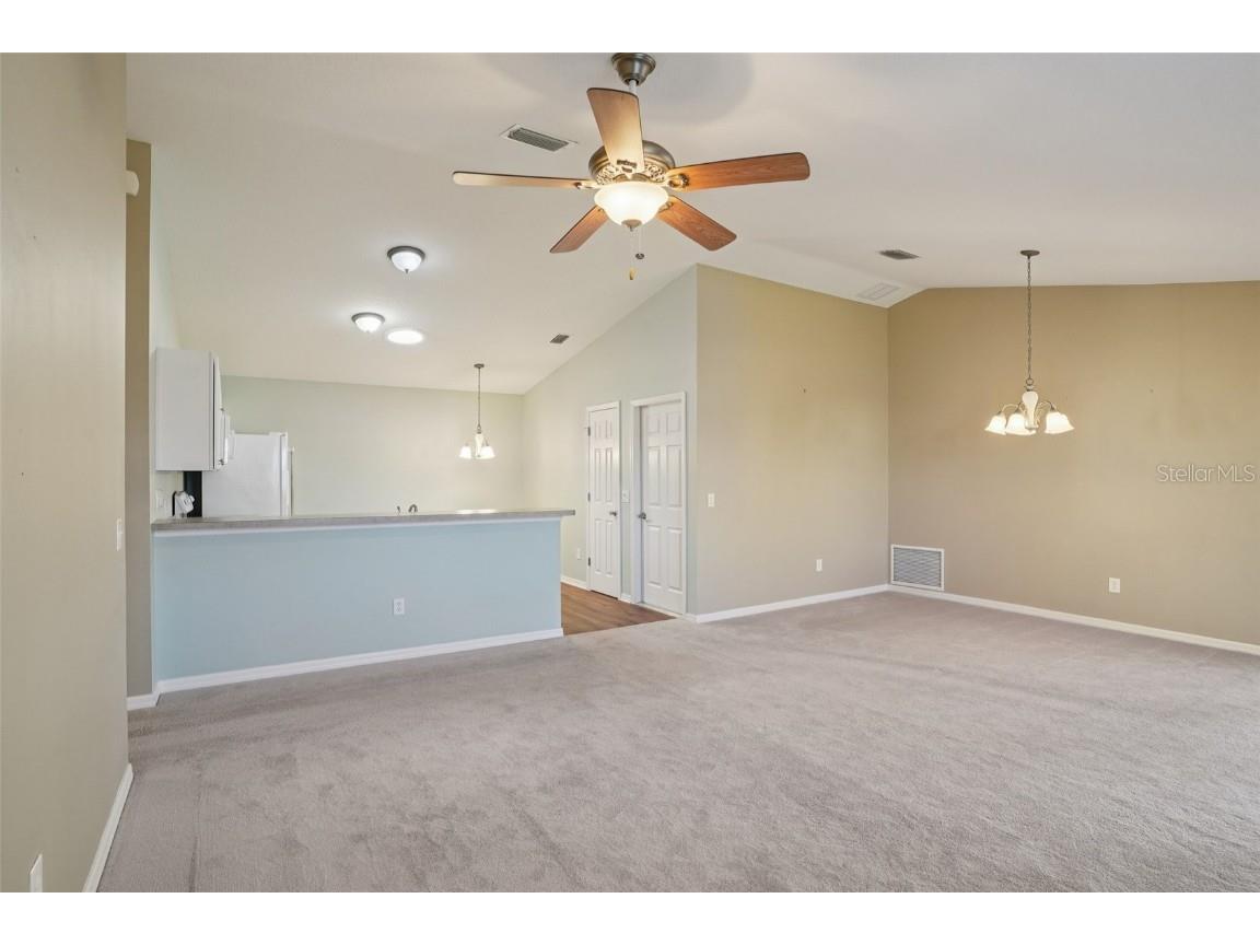 1001 Greyford Lane The Villages FL 32162 G5099137 image19