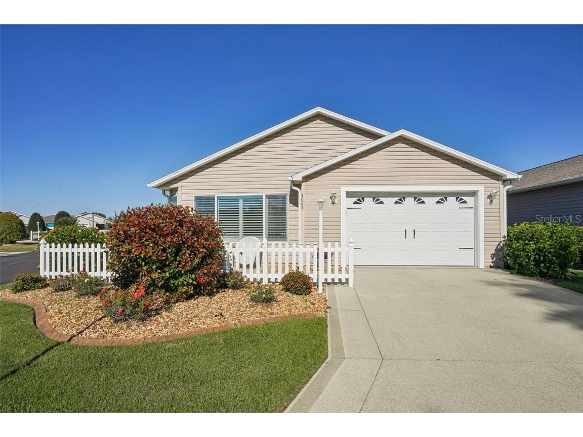 1001 Greyford Lane The Villages FL 32162 G5099137 image2