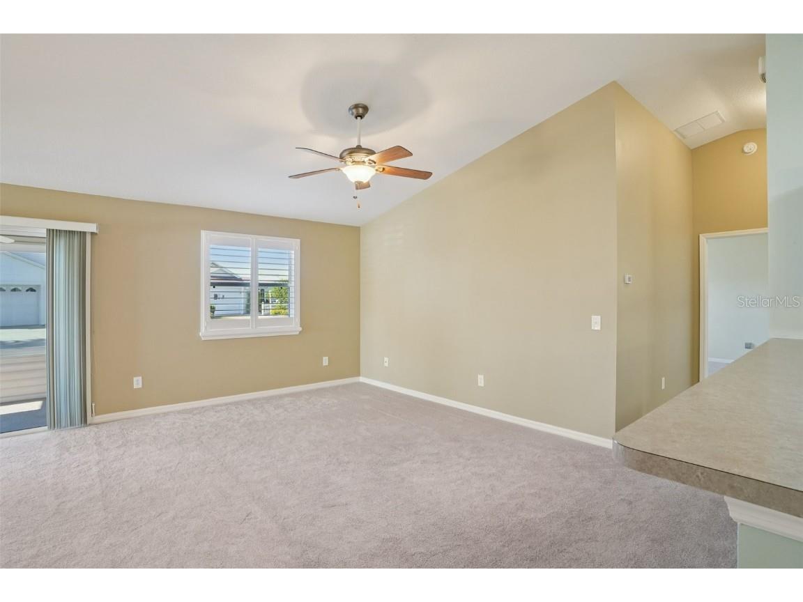 1001 Greyford Lane The Villages FL 32162 G5099137 image20