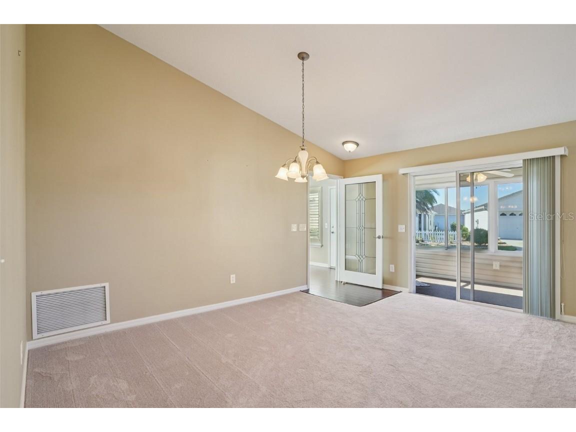 1001 Greyford Lane The Villages FL 32162 G5099137 image21