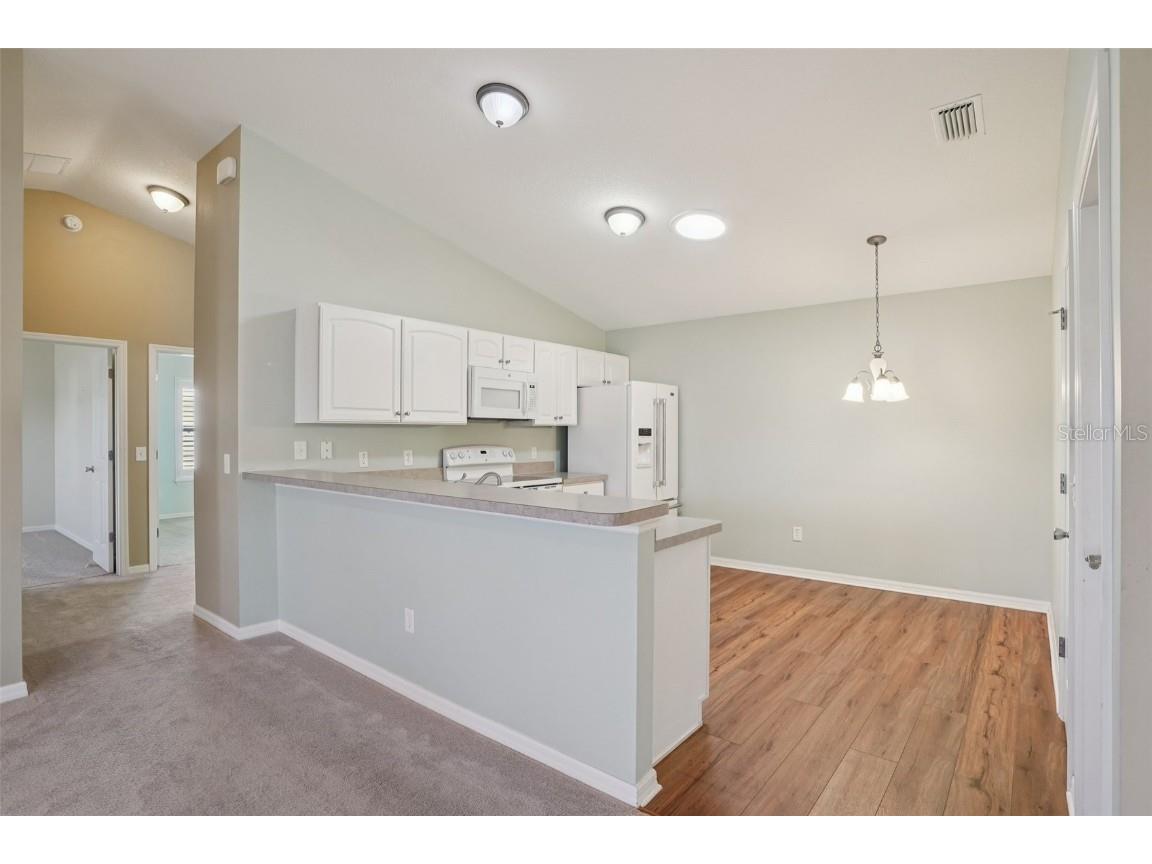 1001 Greyford Lane The Villages FL 32162 G5099137 image22