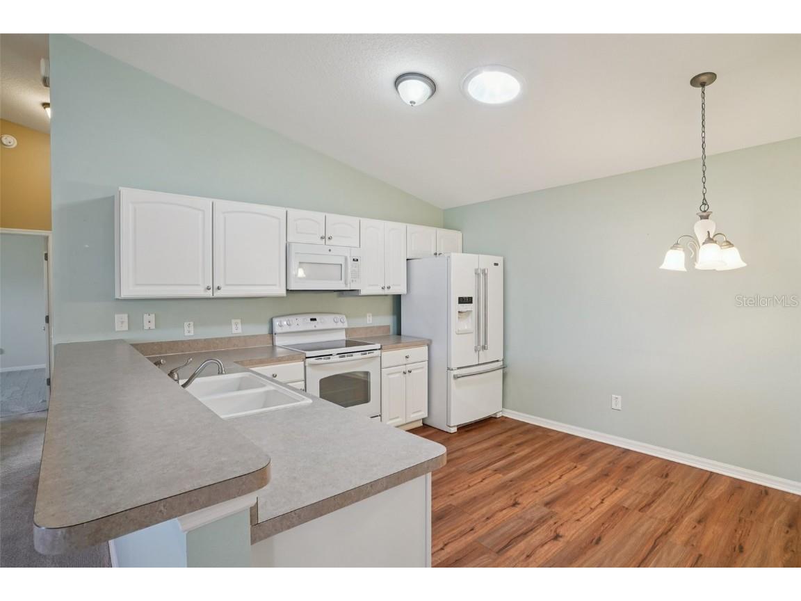 1001 Greyford Lane The Villages FL 32162 G5099137 image23