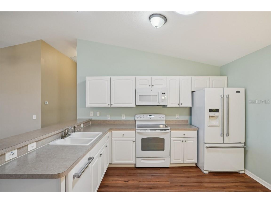 1001 Greyford Lane The Villages FL 32162 G5099137 image24