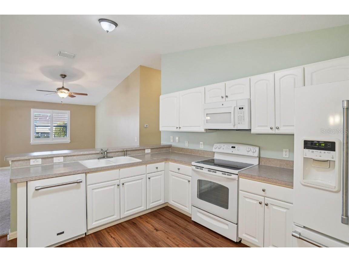 1001 Greyford Lane The Villages FL 32162 G5099137 image25