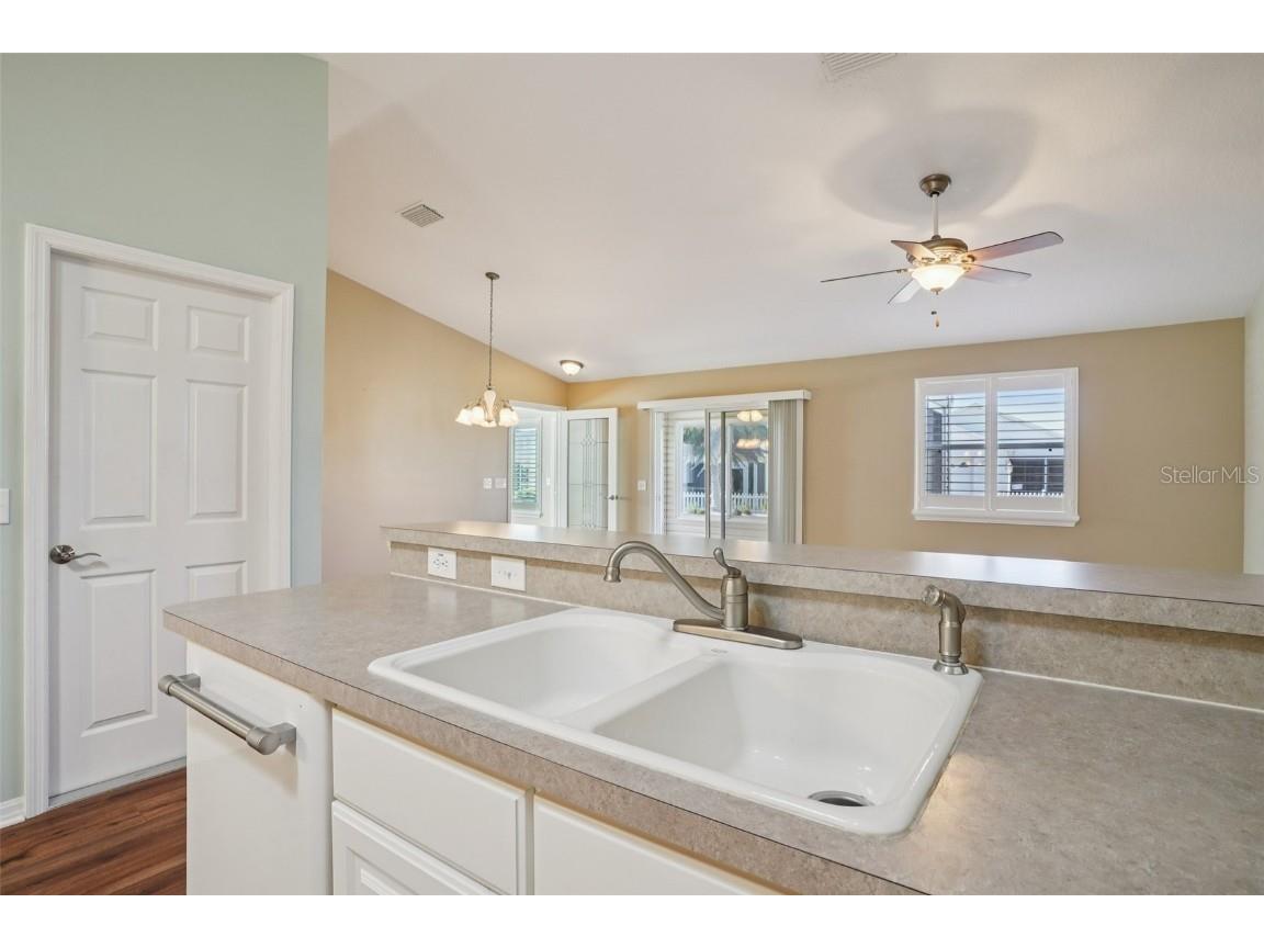 1001 Greyford Lane The Villages FL 32162 G5099137 image26