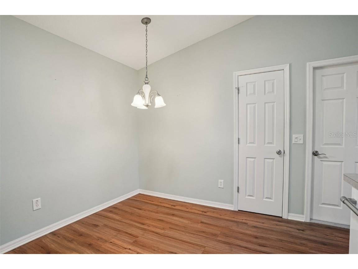 1001 Greyford Lane The Villages FL 32162 G5099137 image27