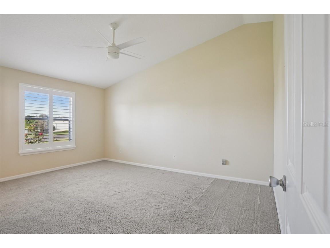 1001 Greyford Lane The Villages FL 32162 G5099137 image28