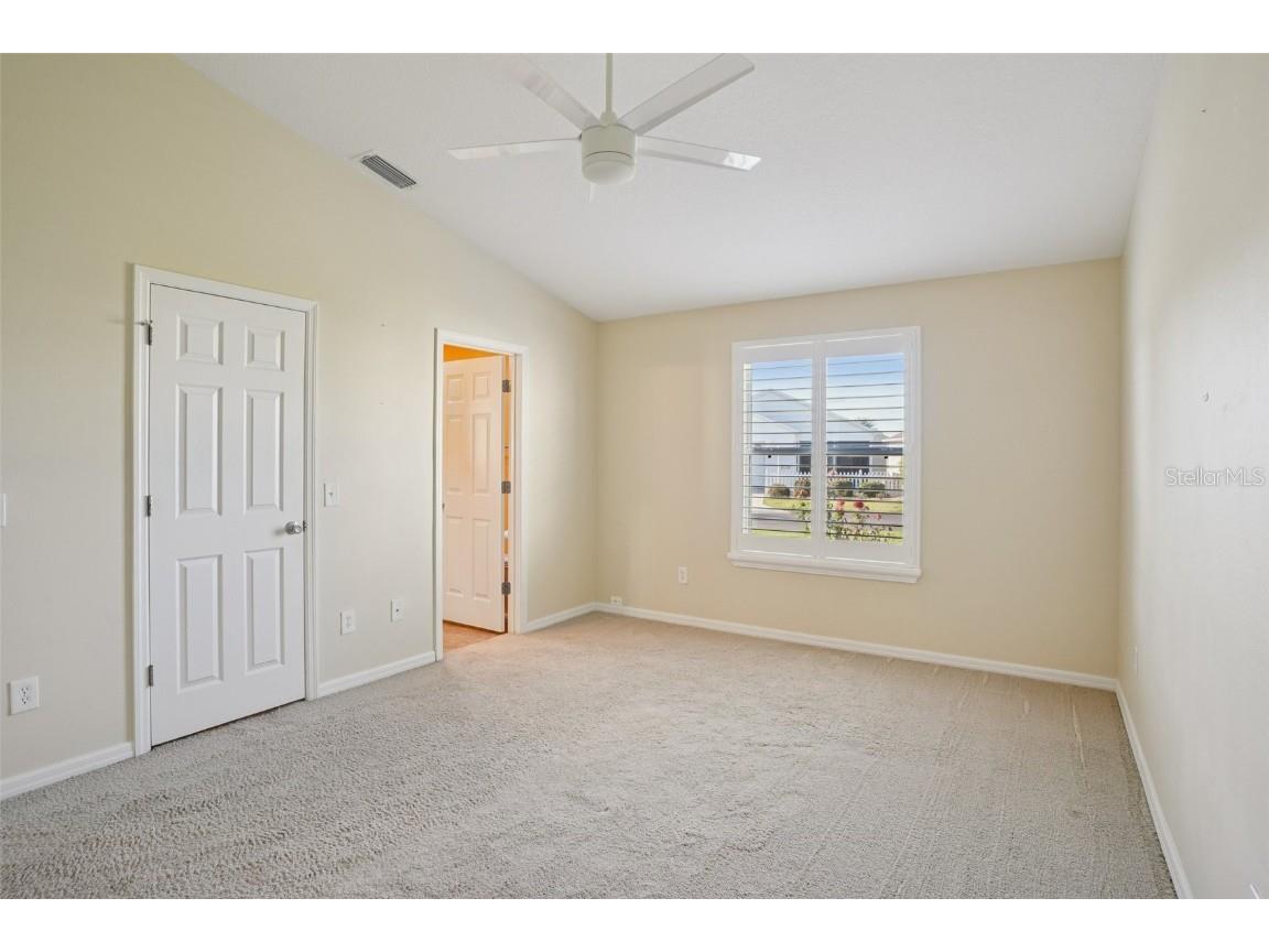 1001 Greyford Lane The Villages FL 32162 G5099137 image29