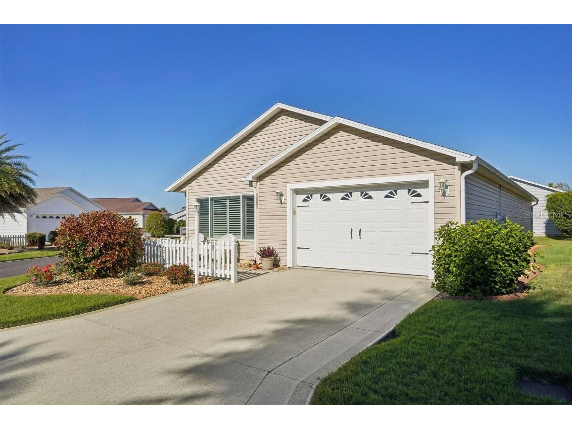 1001 Greyford Lane The Villages FL 32162 G5099137 image3