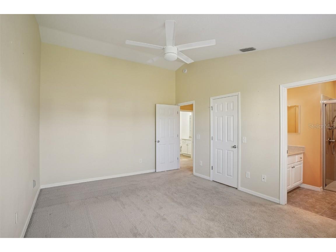 1001 Greyford Lane The Villages FL 32162 G5099137 image30