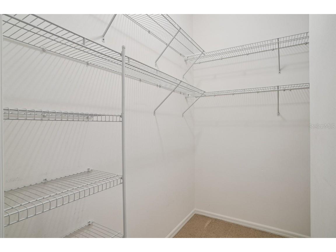 1001 Greyford Lane The Villages FL 32162 G5099137 image31