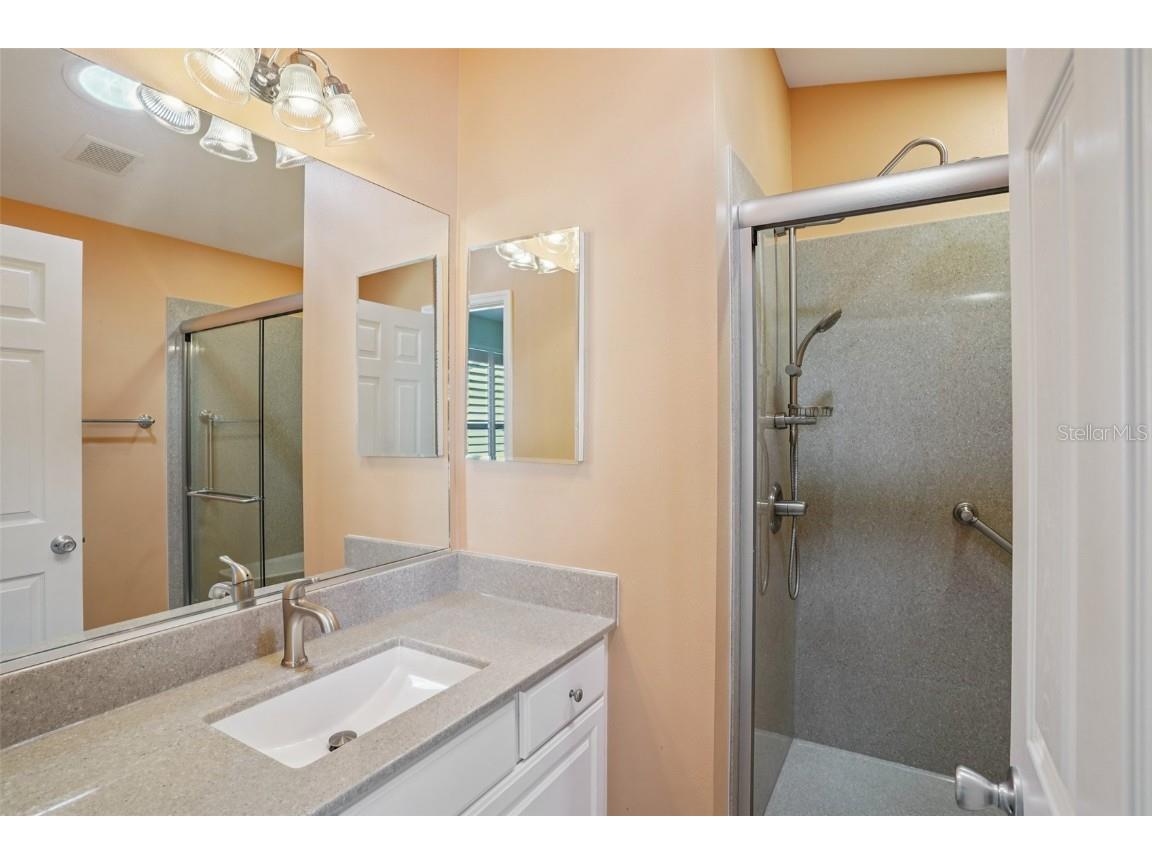 1001 Greyford Lane The Villages FL 32162 G5099137 image32