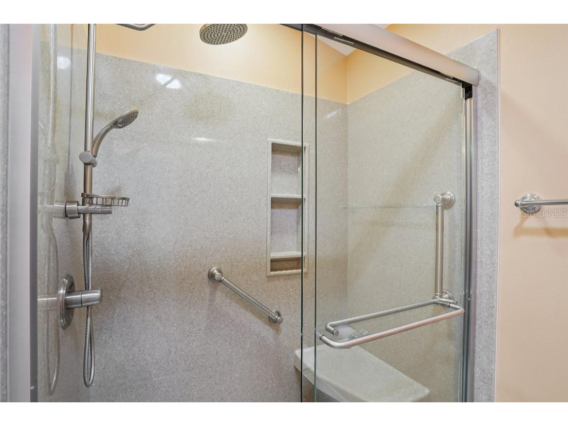 1001 Greyford Lane The Villages FL 32162 G5099137 image33