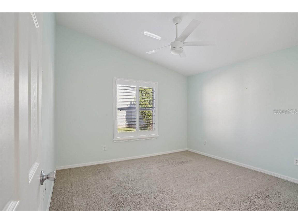 1001 Greyford Lane The Villages FL 32162 G5099137 image34