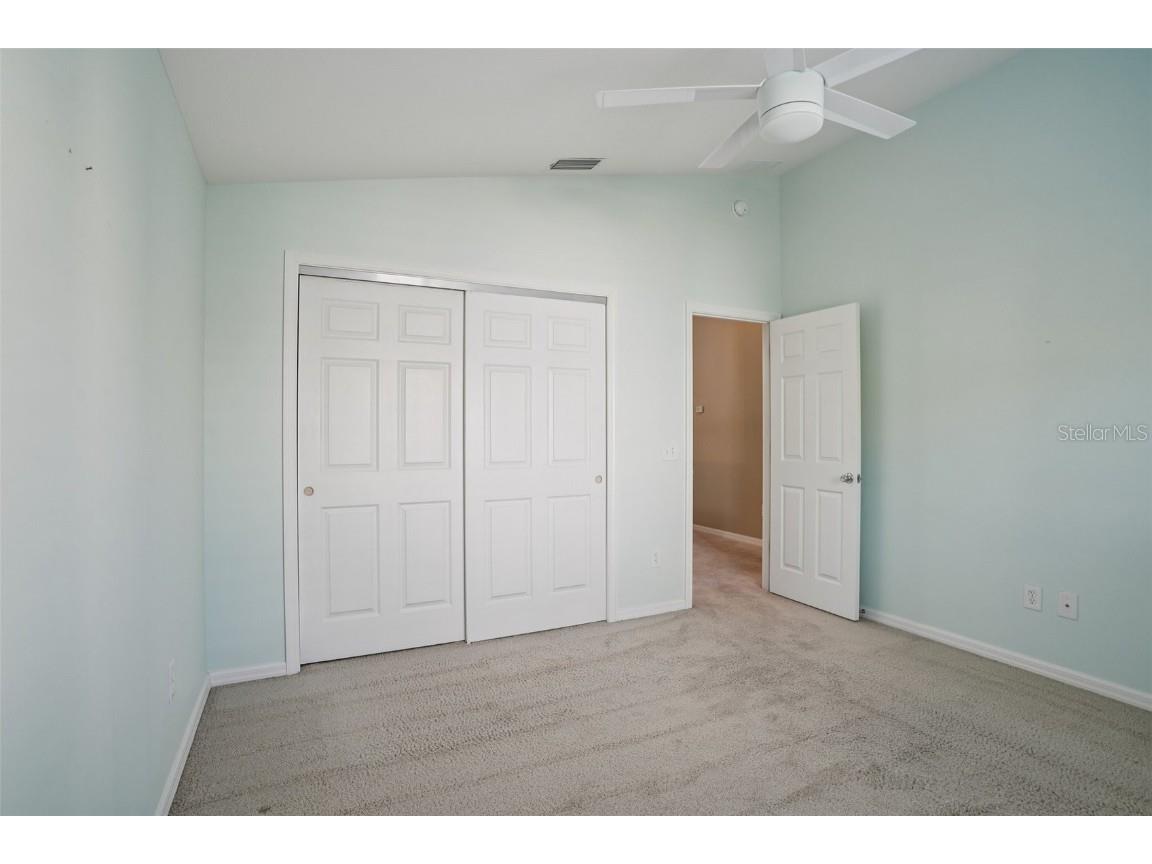 1001 Greyford Lane The Villages FL 32162 G5099137 image35