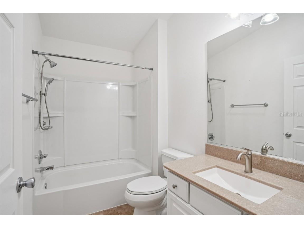 1001 Greyford Lane The Villages FL 32162 G5099137 image36