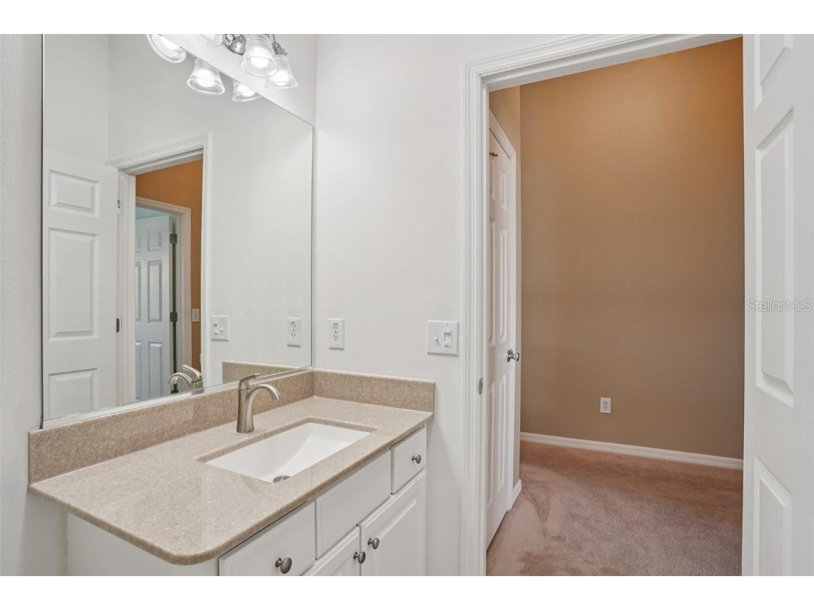 1001 Greyford Lane The Villages FL 32162 G5099137 image37