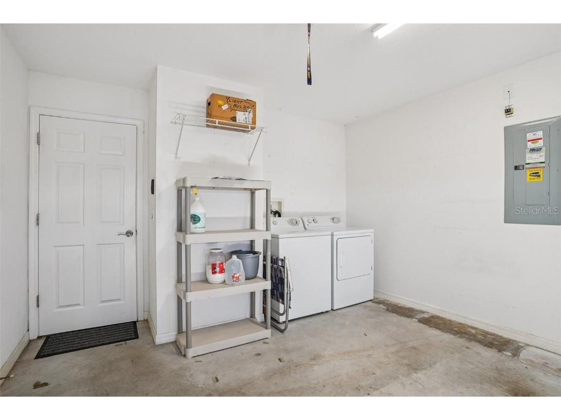 1001 Greyford Lane The Villages FL 32162 G5099137 image38