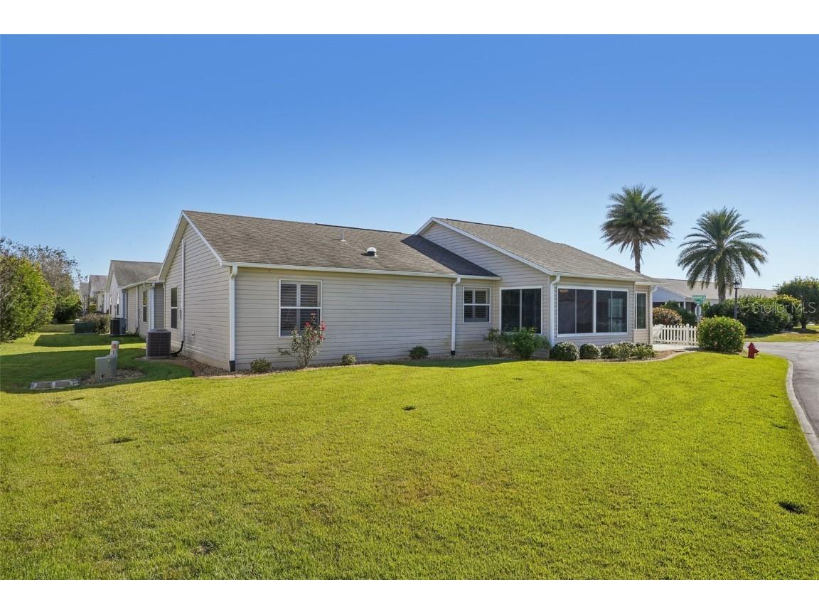 1001 Greyford Lane The Villages FL 32162 G5099137 image39