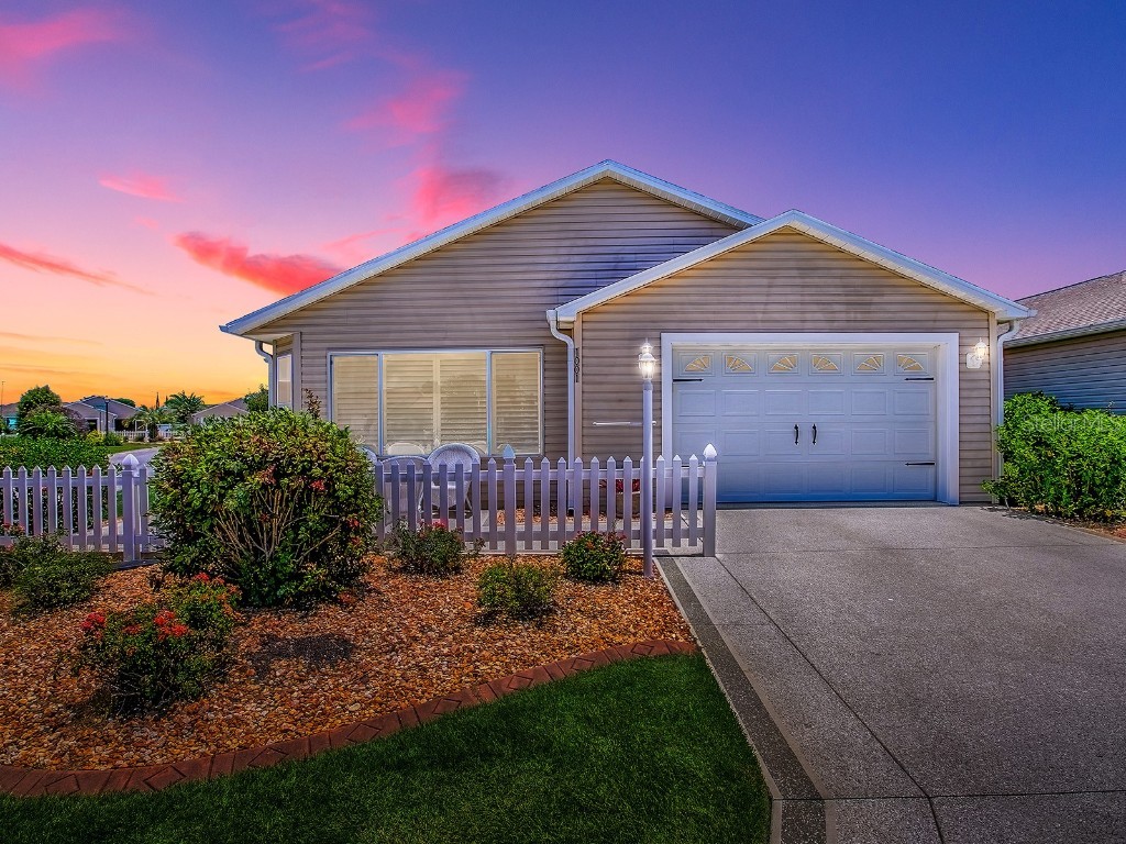 1001 Greyford Lane The Villages FL 32162 G5099137 image4