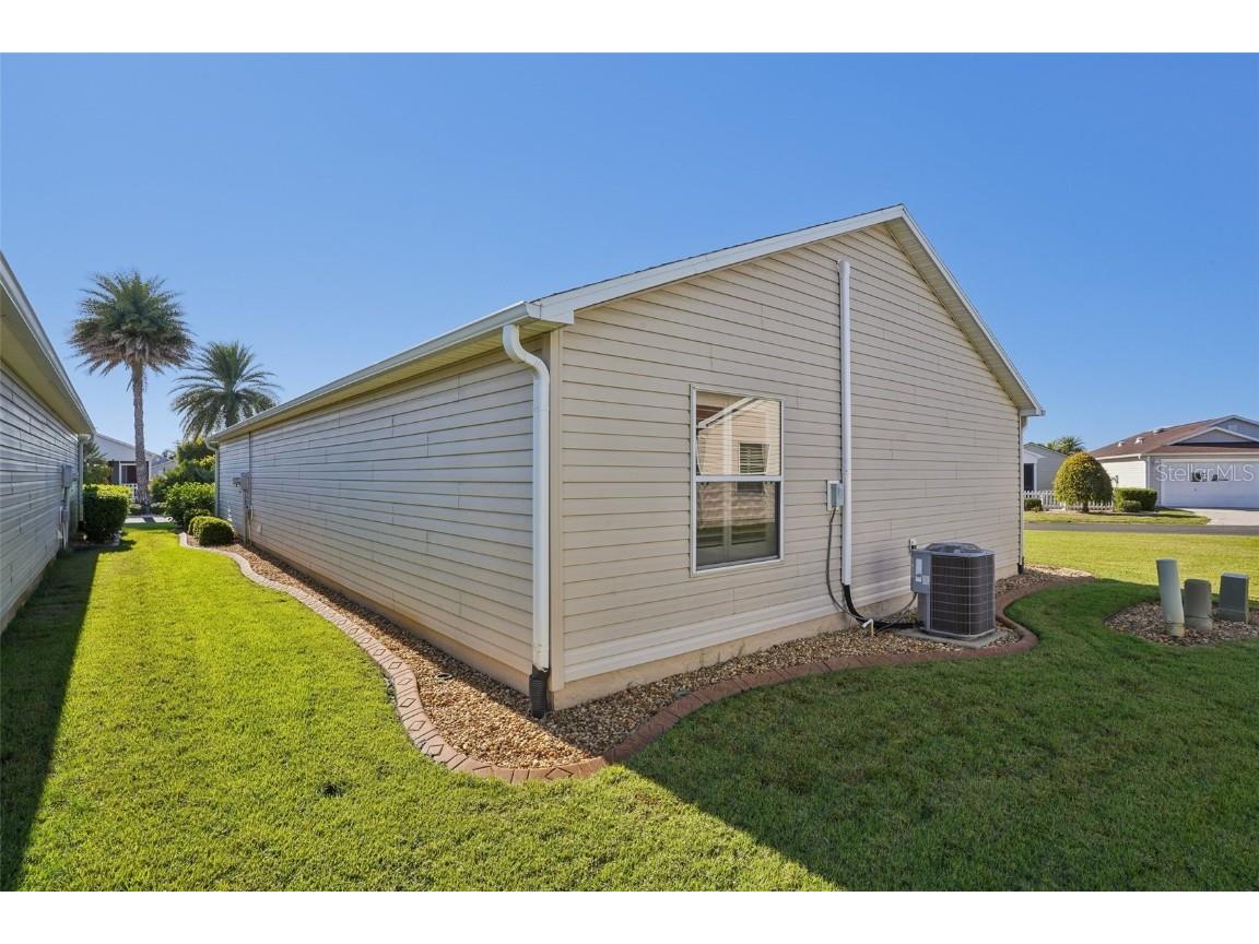 1001 Greyford Lane The Villages FL 32162 G5099137 image40