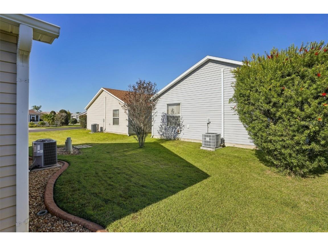 1001 Greyford Lane The Villages FL 32162 G5099137 image41