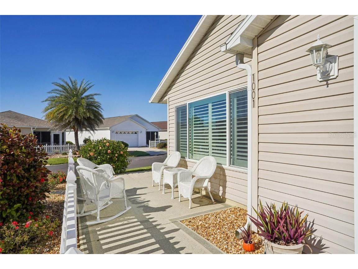 1001 Greyford Lane The Villages FL 32162 G5099137 image42