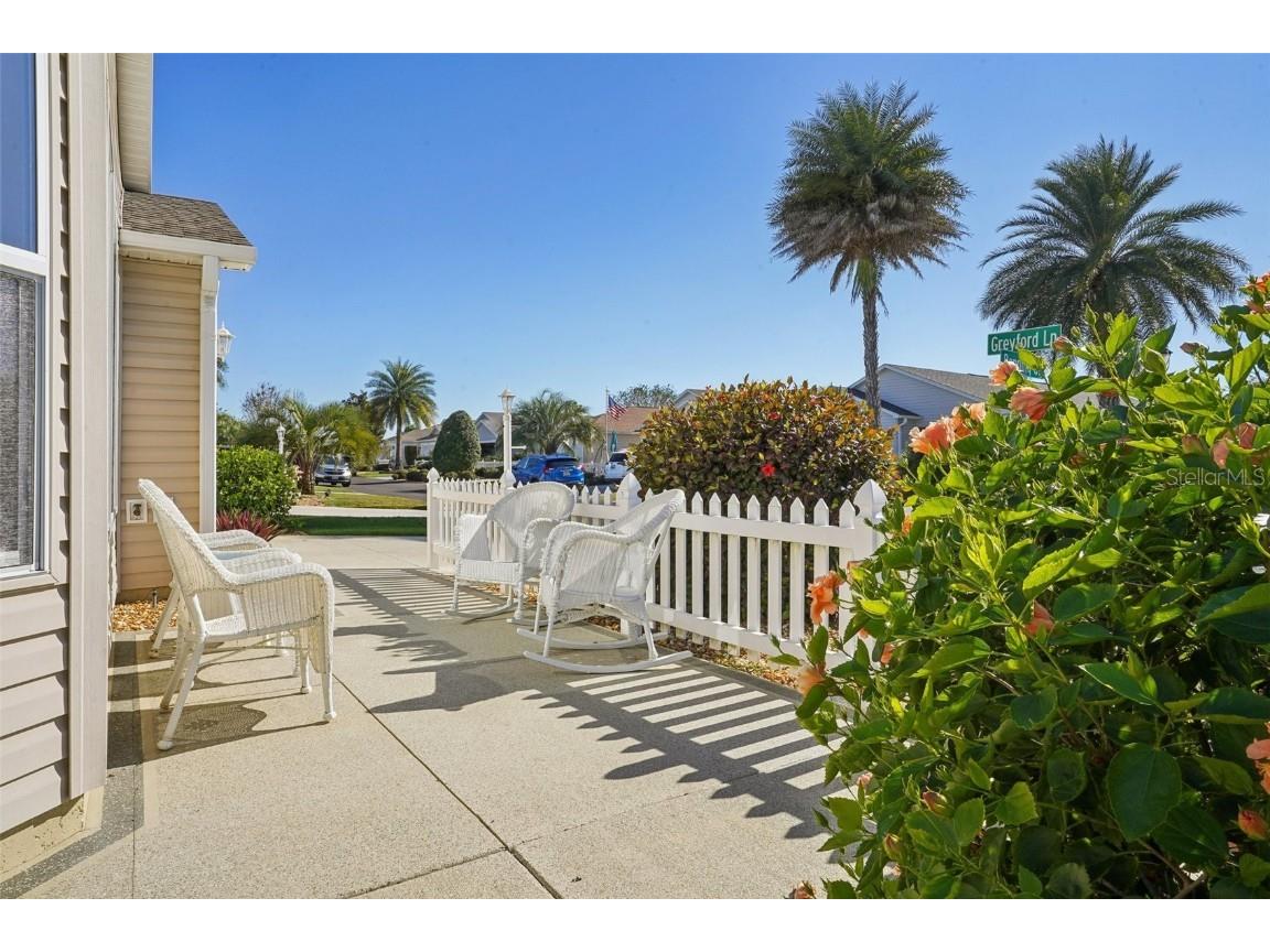 1001 Greyford Lane The Villages FL 32162 G5099137 image43