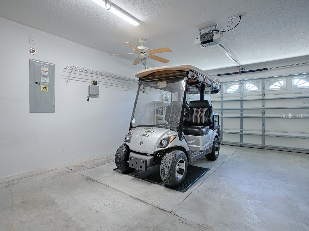 1001 Greyford Lane The Villages FL 32162 G5099137 image44