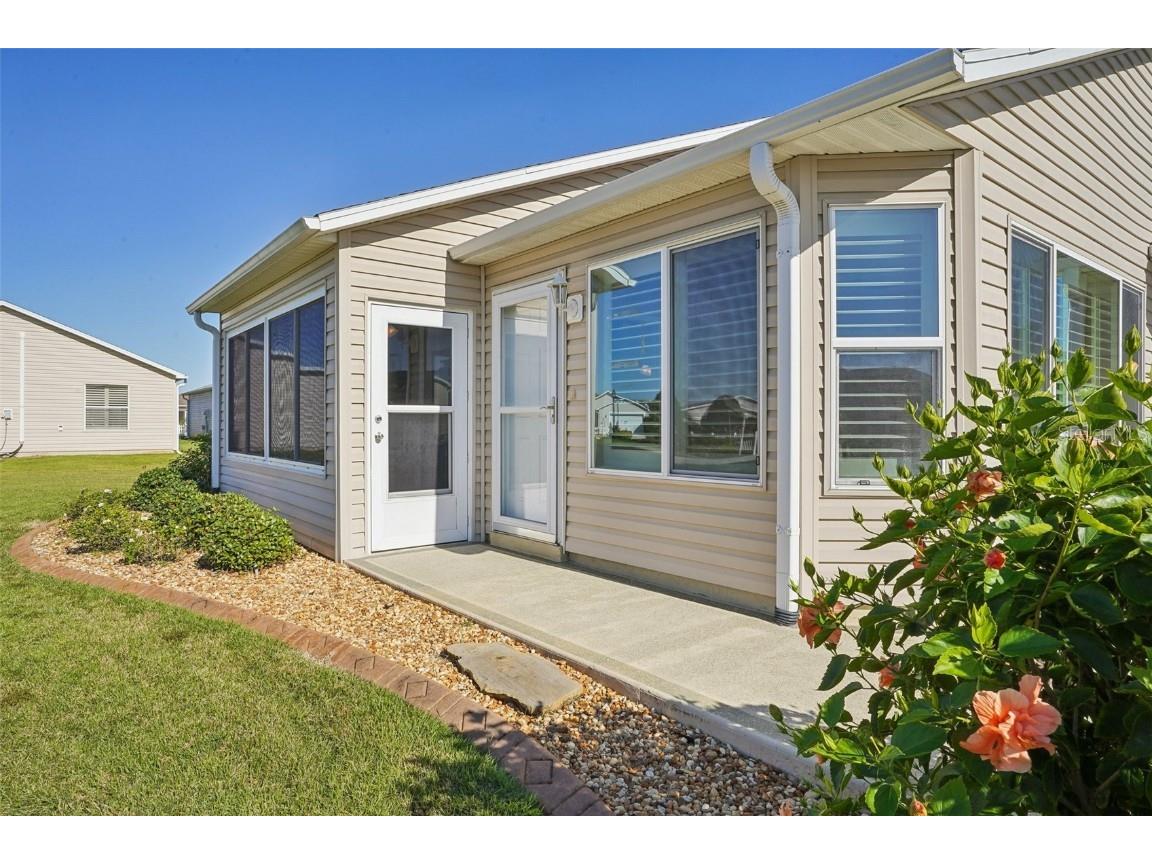 1001 Greyford Lane The Villages FL 32162 G5099137 image5