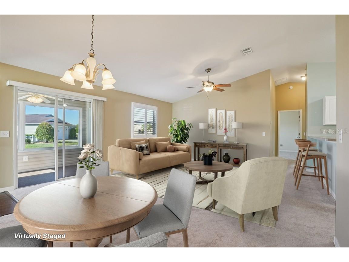 1001 Greyford Lane The Villages FL 32162 G5099137 image7