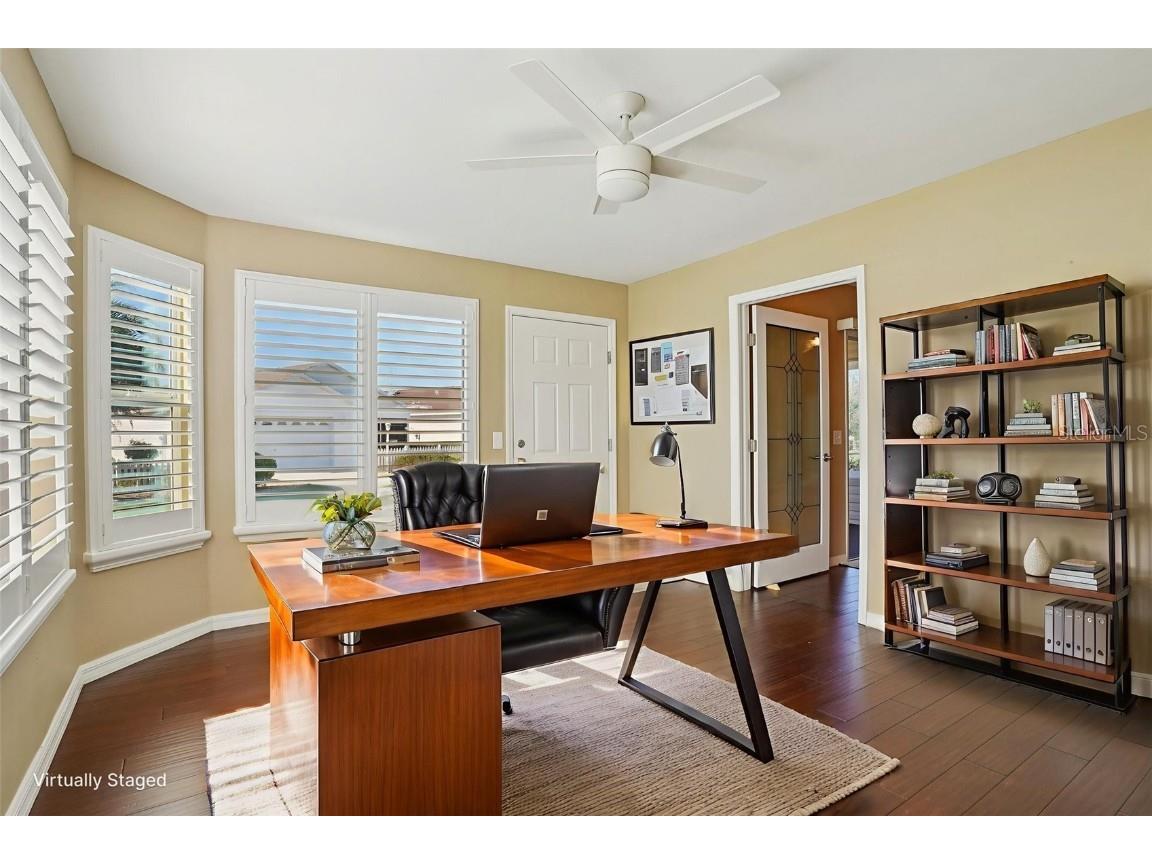 1001 Greyford Lane The Villages FL 32162 G5099137 image8