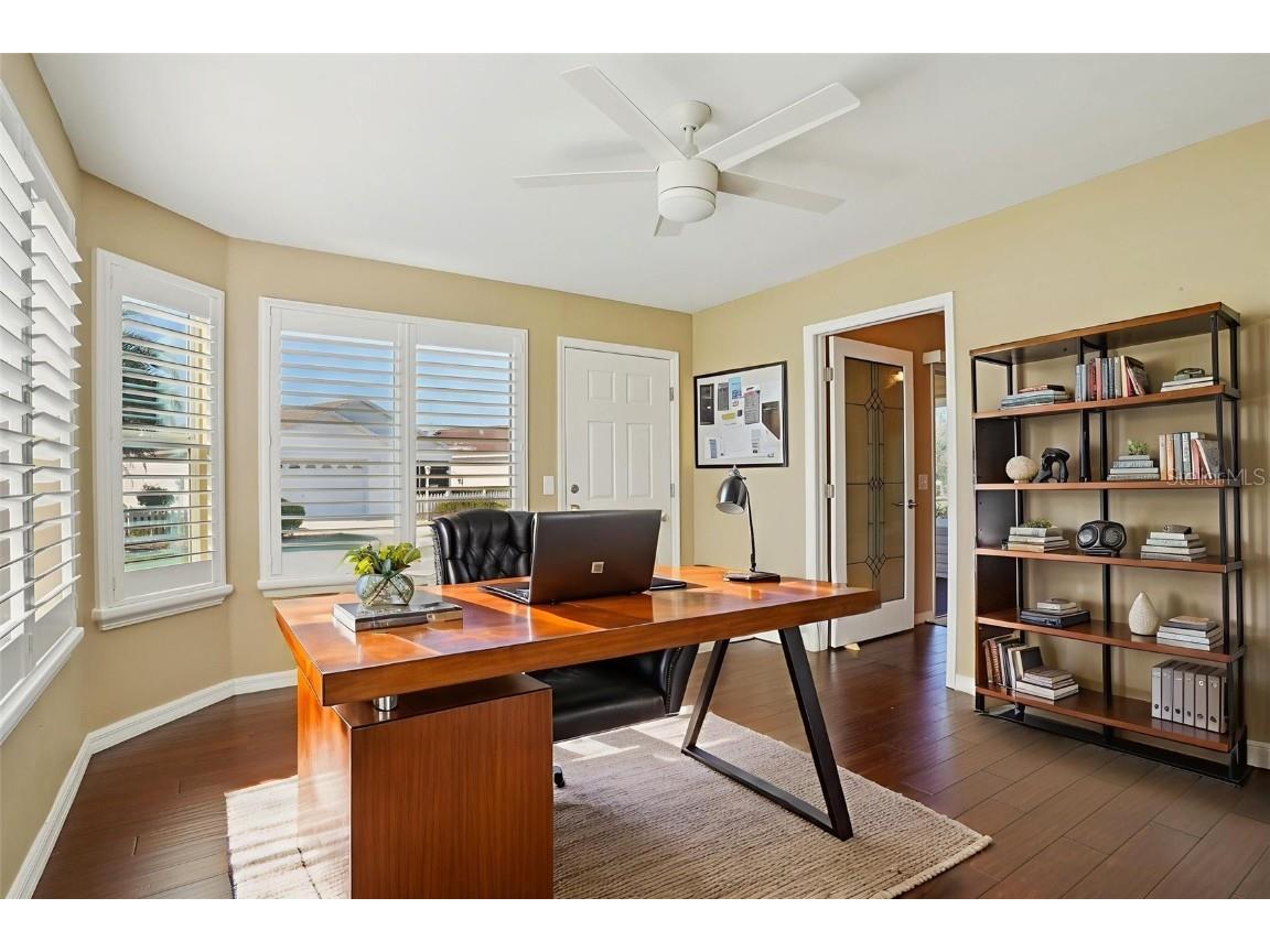 1001 Greyford Lane The Villages FL 32162 G5099137 image9