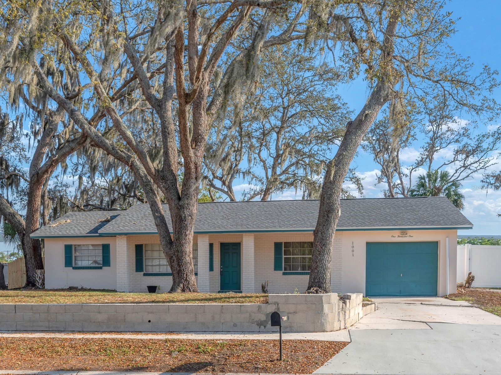 1001 Hallwood Loop Brandon FL 33511 TB8486311 image1