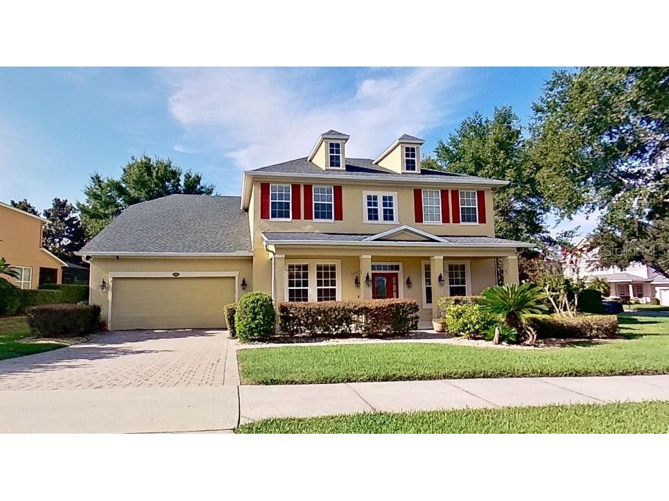 1001 Harmony Lane Clermont FL 34711 G5100401 image1