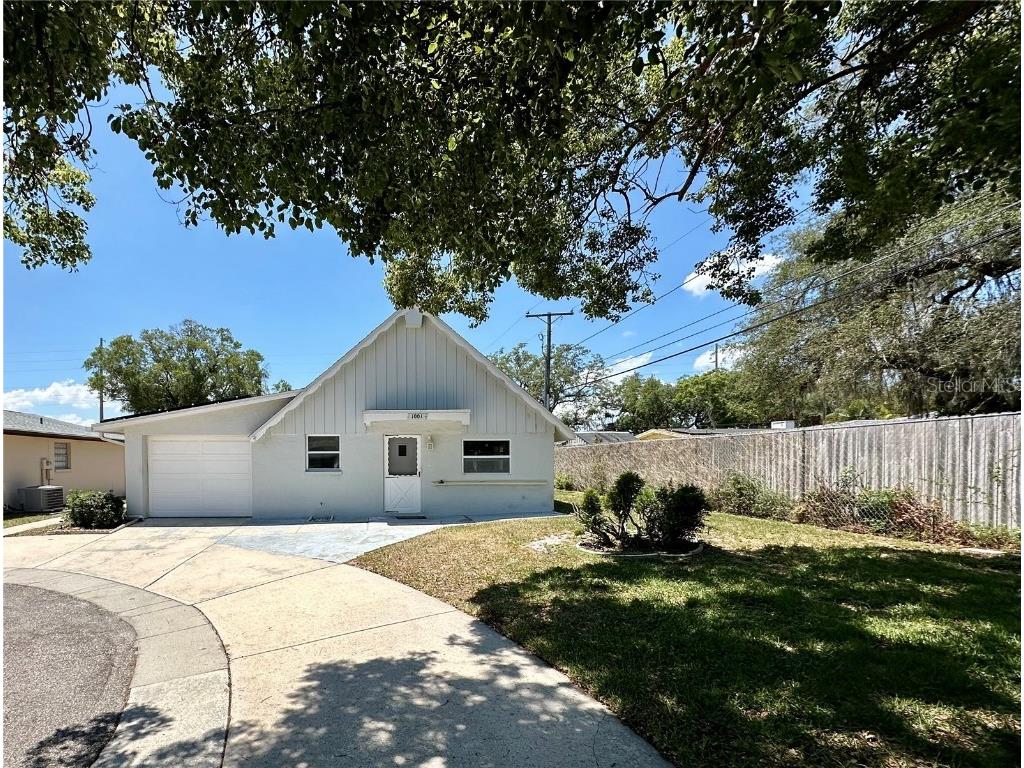 1001 Heron Court Dunedin FL 34698 T3524040 image1