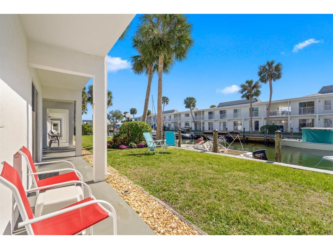 1001 Inlet Circle #171 Venice FL 34285 N6124649 image1