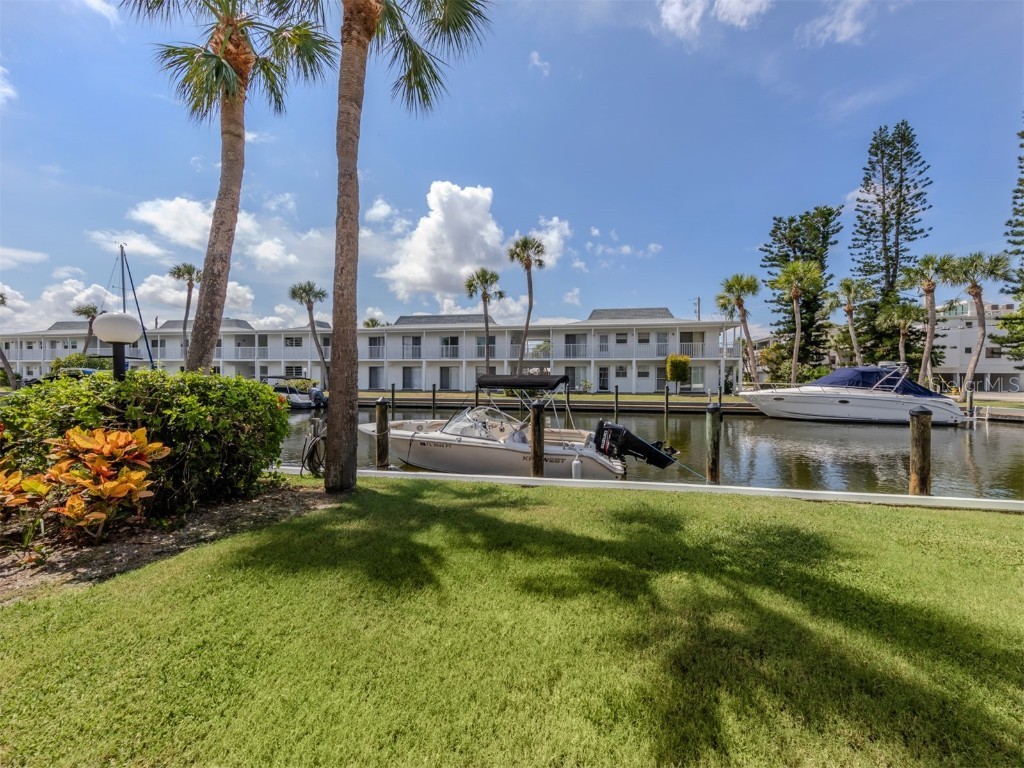 1001 Inlet Circle #171 Venice FL 34285 N6140329 image12