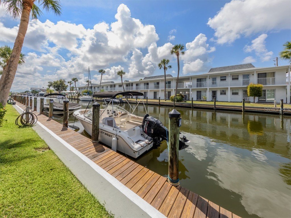 1001 Inlet Circle #171 Venice FL 34285 N6140329 image13