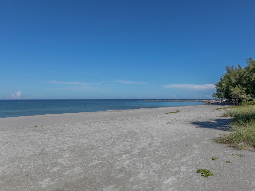1001 Inlet Circle #171 Venice FL 34285 N6140329 image14