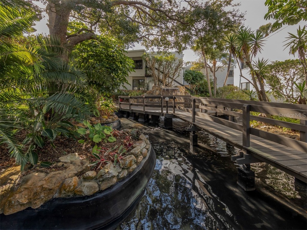 1001 Inlet Circle #171 Venice FL 34285 N6140329 image19