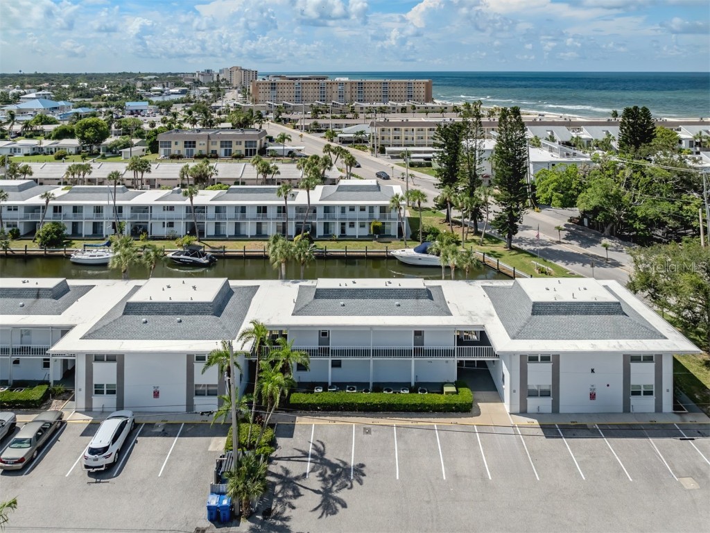 1001 Inlet Circle #171 Venice FL 34285 N6140329 image22