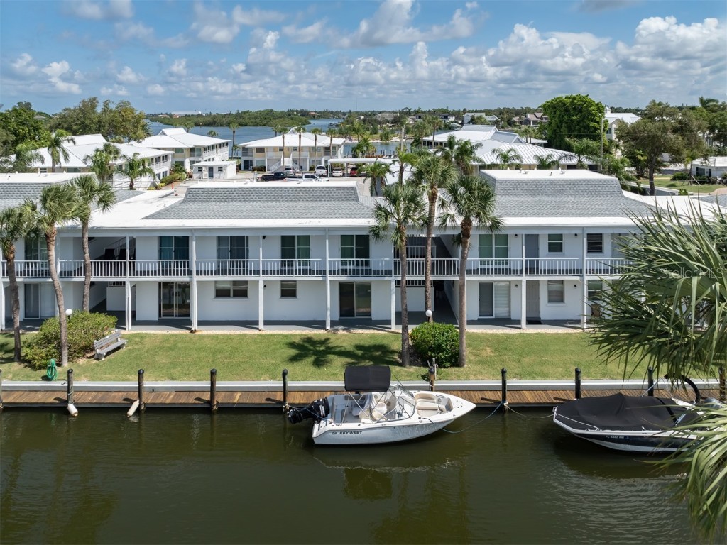 1001 Inlet Circle #171 Venice FL 34285 N6140329 image24